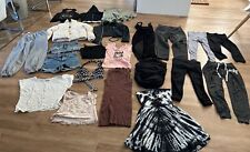 Lot pcs womens for sale  Encino