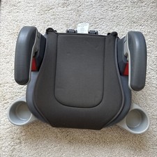 Graco child seat for sale  LEEDS
