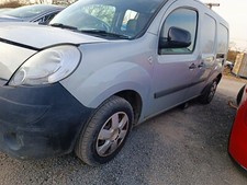 Renault kangoo ml19 for sale  UK