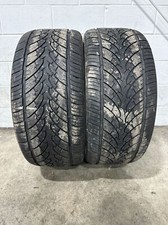 P305 40r22 venezia for sale  Waterford