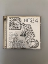 Hits st k500 gebraucht kaufen  Münster