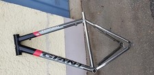 Giant terrago mountainbike gebraucht kaufen  Dingolfing