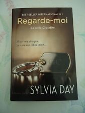 Grand format sylvia d'occasion  Flixecourt