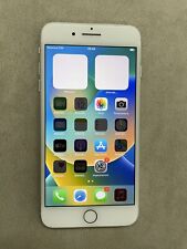 Iphone plus 256gb usato  Roma