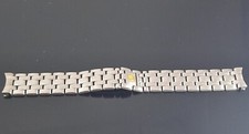 Bracciale ricambio originale usato  Italia