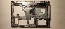 Scocca lenovo ideapad usato  Pordenone