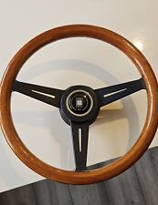 nardi for sale  ROTHERHAM