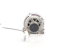 Alternatore aftermarket volksw usato  Torre del Greco