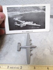 Vintage wwii plane for sale  Fairbanks