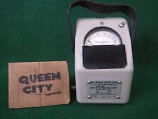 Vintage bird electronic for sale  Amelia