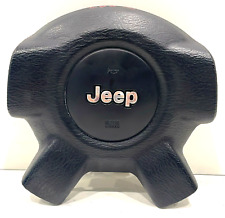 Ricambi usati airbag usato  Frattaminore