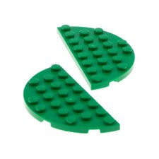 Lego bau platte gebraucht kaufen  Mylau