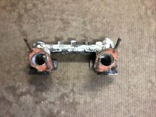 Mgb roadster carburettor for sale  WISBECH