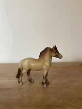 Breyer stablemate highland for sale  MUNLOCHY