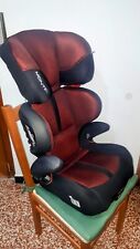 Seggiolino auto isofix usato Seggiolino auto isofix usato  Genova