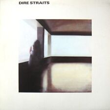 Dire straits dire usato  Pontevico