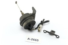 Suzuki 800 sr43b gebraucht kaufen  Hannover