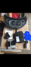 Pel corsa motorsteuergerät gebraucht kaufen  Bad Oeynhausen