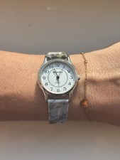 elizabeth rose watch for sale elizabeth rose watch for sale KING'S LYNN