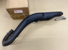 Aermacchi harley amf for sale  Gibsonia