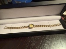 Lucien piccard women for sale  Springfield