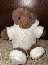 Hugs cuddles cozy for sale  Canton
