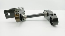 Fourche ycf 125 d'occasion  Nogent-sur-Vernisson