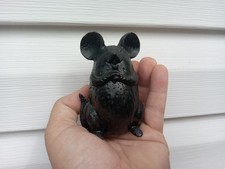 Vintage handcrafted souvenir for sale  Bassett