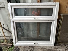Upvc window man for sale  UK