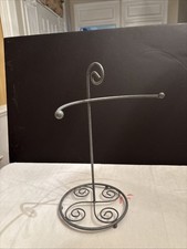 Metal ornamental display for sale  Ambler