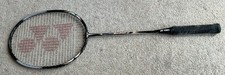 yonex nanospeed badminton racket for sale yonex nanospeed badminton racket for sale PETERSFIELD