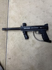 Tippmann model custom for sale  New Canaan