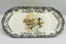 Vintage royal worcester for sale  CARDIFF