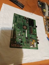 Scheda madre main usato  Ragusa