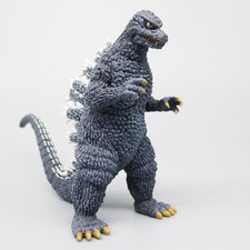 Godzilla 1984 kaiju for sale  LONDON