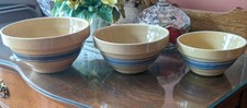 Vintage hull pottery for sale  Spencerport