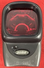 Symbol technologies ls9208 for sale  ASHFORD