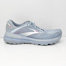 Brooks womens adrenaline for sale  Miami