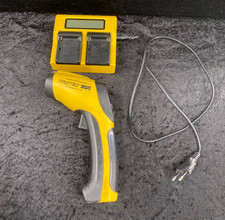 Trotec tp8 patona gebraucht kaufen  Wuppertal