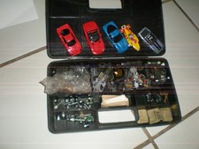 Vintage afx case for sale  Philadelphia