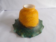 Tulipe pate verre. d'occasion  Varennes-en-Argonne