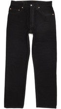 Levi 505 made for sale  NEWARK