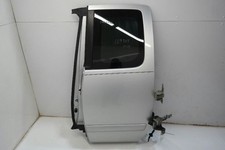 Nissan titan driver for sale  Perry
