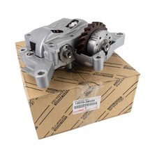 New 13620 36020 for sale New 13620 36020 for sale  Wharton