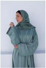 Maaria sage green for sale  LONDON