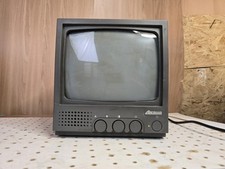 überwachungsmonitor monochrom gebraucht kaufen  Bebra