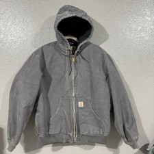 Carhartt duck canvas for sale  Colorado Springs
