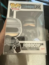Funko pop vinyl for sale  BURGESS HILL