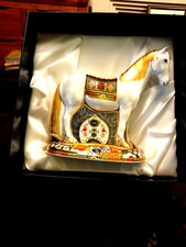 Royal crown derby for sale  DUNMOW