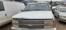 Driver left lower for sale  Roseburg